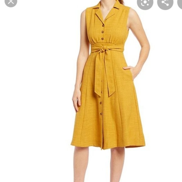 Alex Marie | Dresses | Nwt Alex Marie 